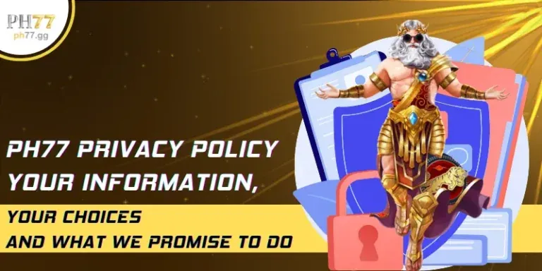 Tiền thưởng chào mừng 999bet