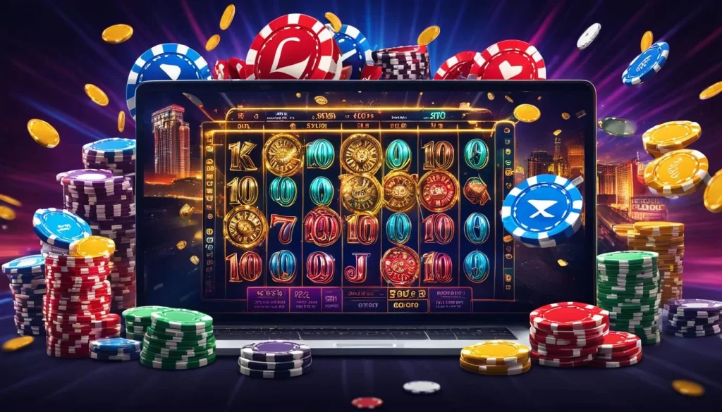 Lợi ích khi chọn 999bet nhà cái