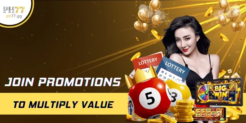 Sản phẩm cá cược đa dạng tại 999bet nhà cái
