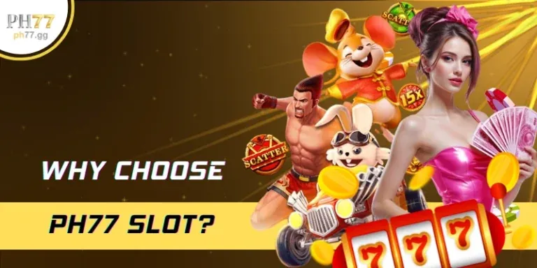 Lợi ích thành viên VIP 999bet nhà cái