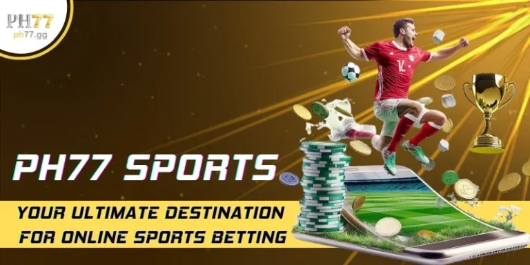 Khuyến mãi mới nhất tại 999bet nhà cái
