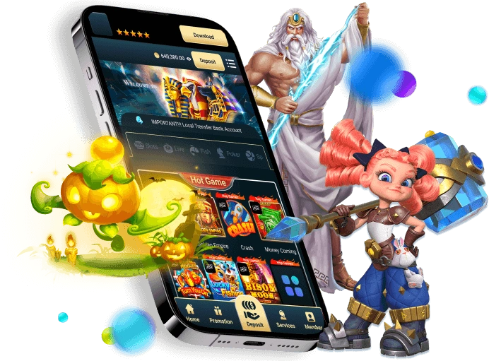 Cấp độ VIP Kim Cương của 999bet nhà cái