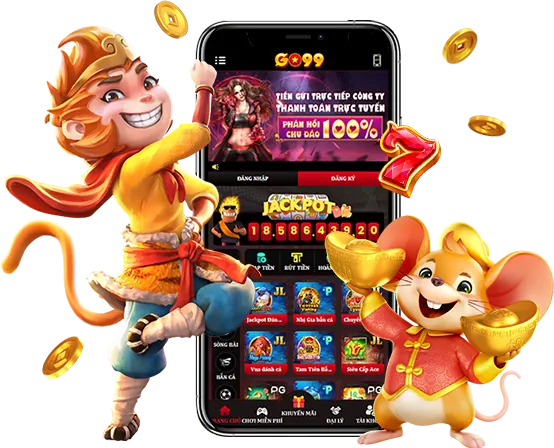 Khuyến mãi độc quyền và phần thưởng VIP tại 999bet nhà cái