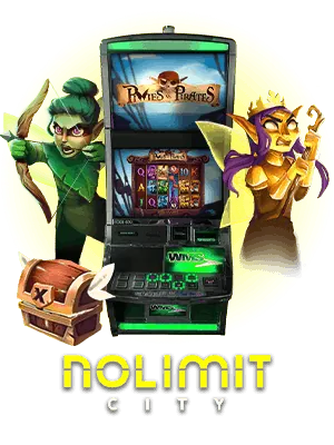 Bảo mật tối ưu tại 999bet nhà cái
