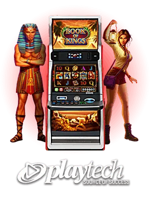 Cấp độ VIP Vàng của 999bet nhà cái