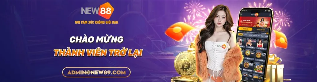 Tổng quan các trò chơi phổ biến tại 999bet nhà cái