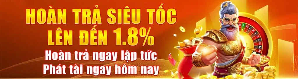 Đối tác 999bet nhà cái: Cùng nhau phát triển