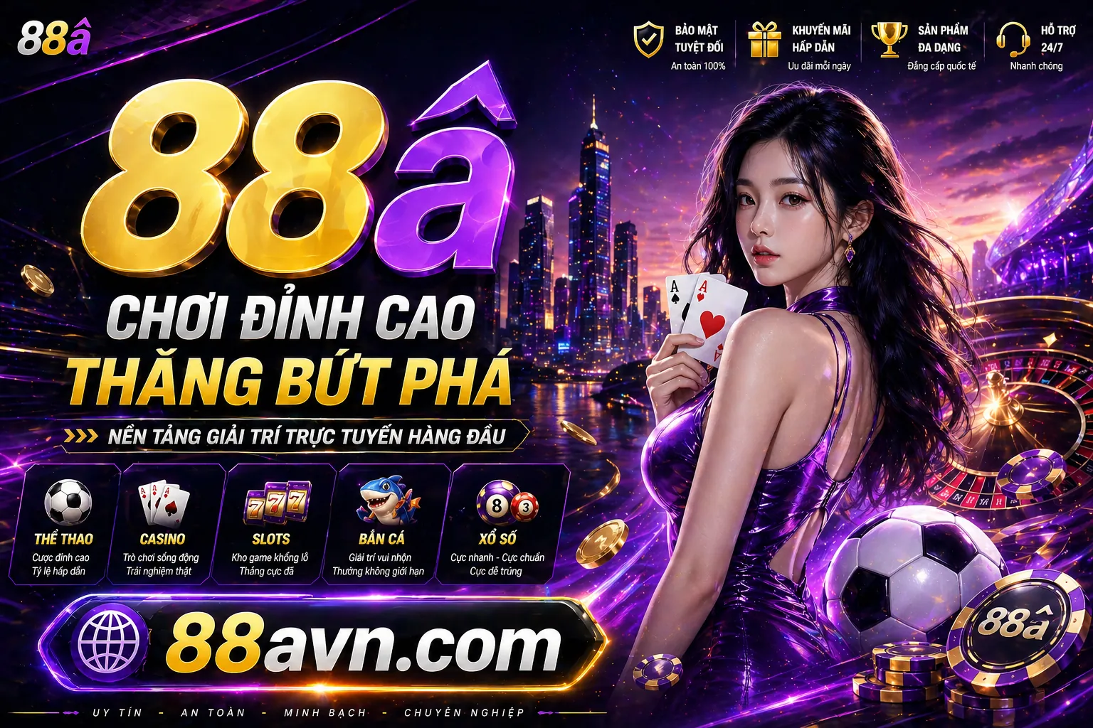 Hình ảnh chủ đạo về Tuân thủ GDPR tại 999bet nhà cái