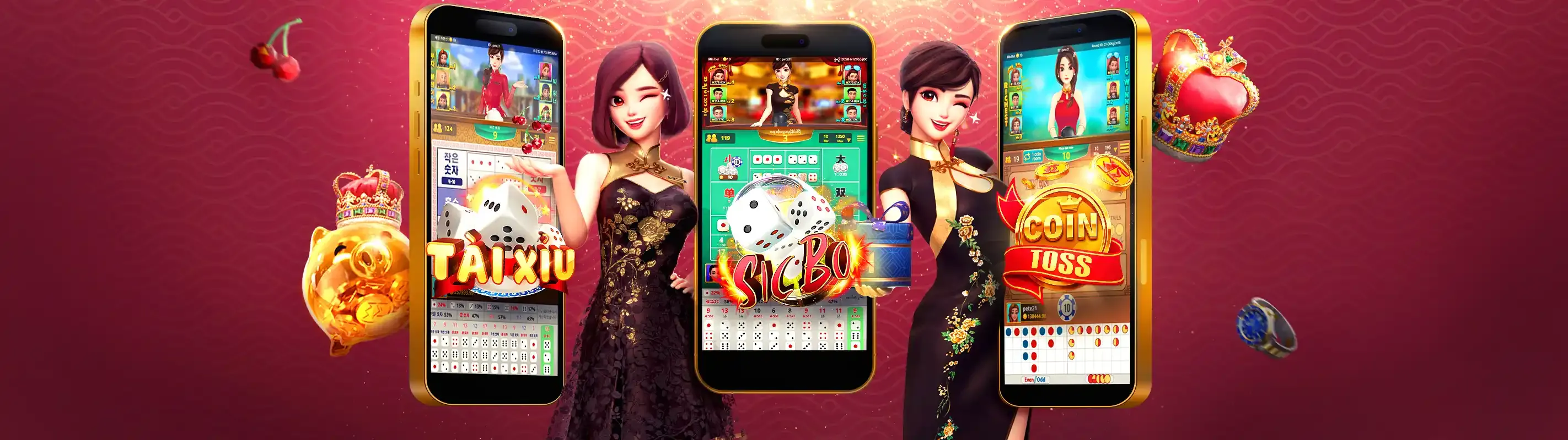 Chính sách Cookie của 999bet nhà cái