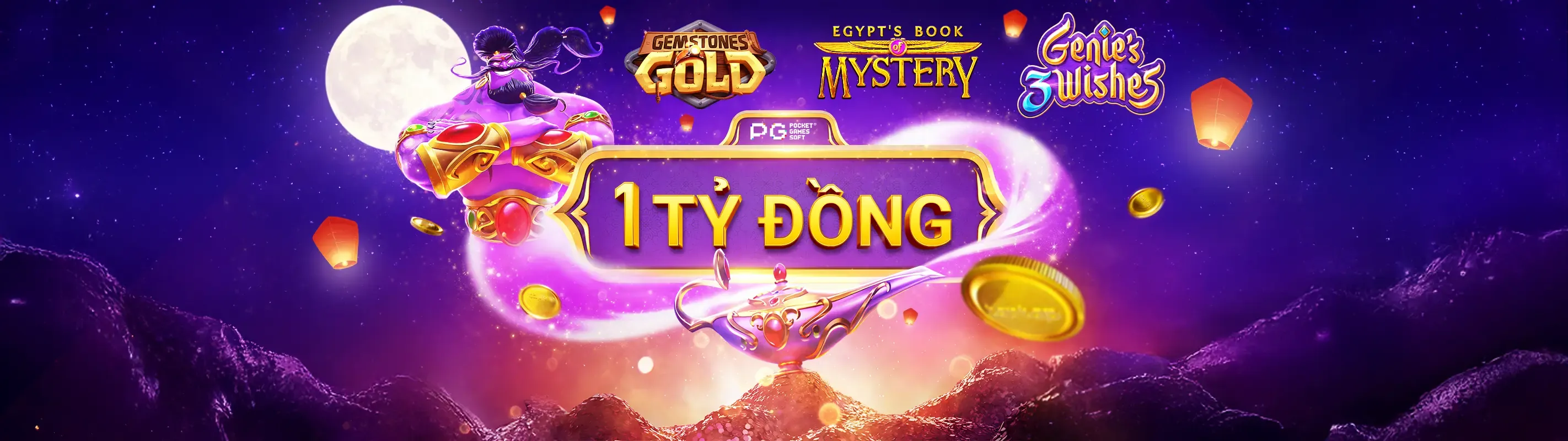 Hình ảnh Điều khoản dịch vụ của 999bet nhà cái