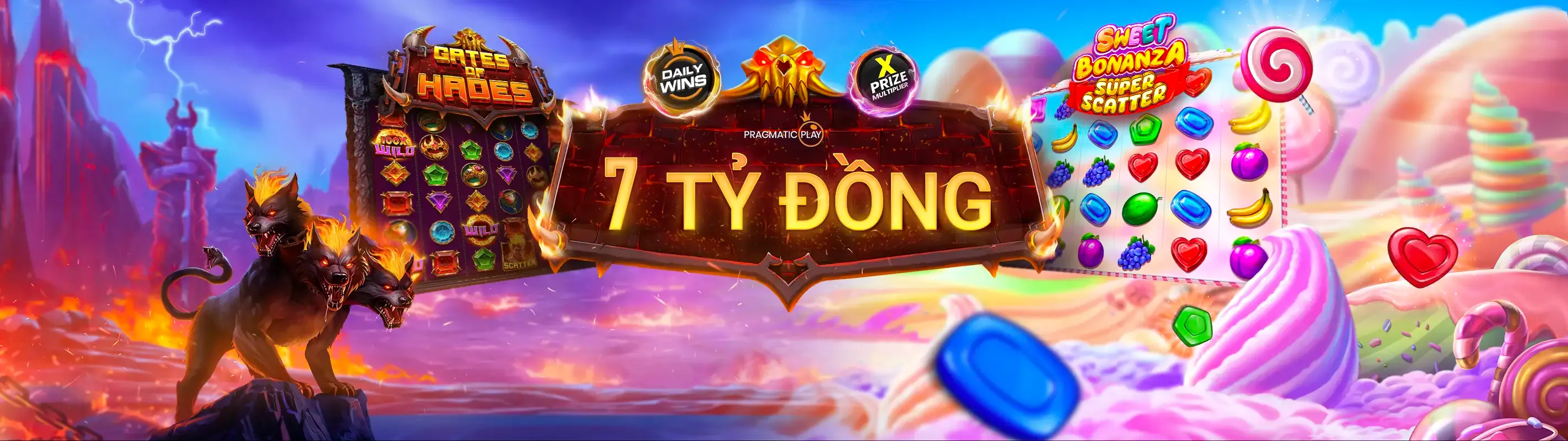 Chính sách bảo mật của 999bet nhà cái, bảo vệ dữ liệu người dùng