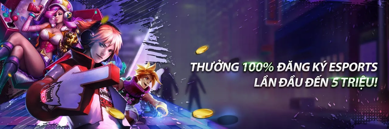 Chương trình VIP độc quyền của 999bet nhà cái