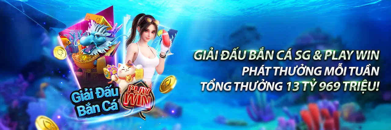 Tin tức mới nhất từ 999bet nhà cái