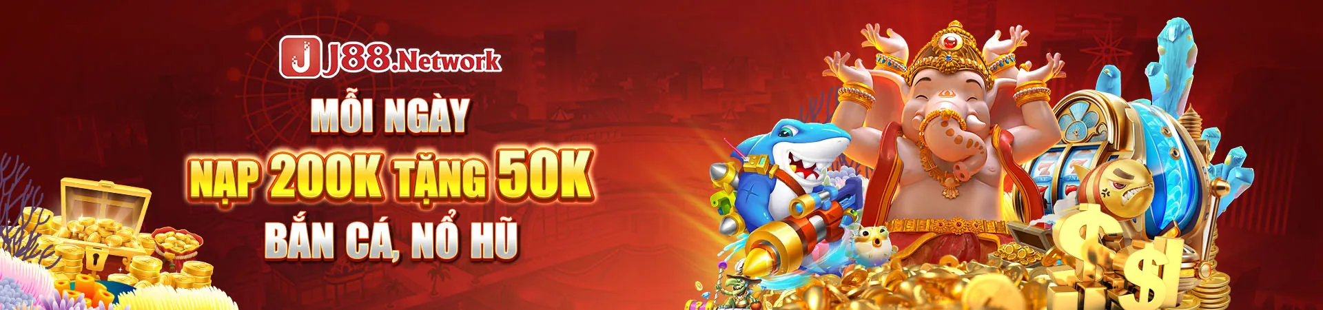Giao diện ứng dụng 999BET nhà cái trên điện thoại