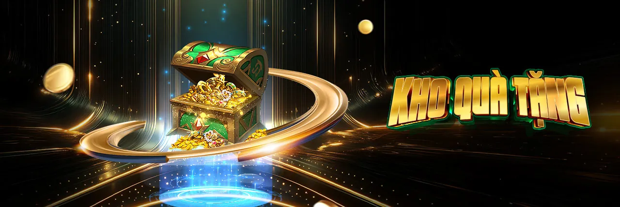 Hình ảnh chính về các chương trình khuyến mãi của 999bet nhà cái