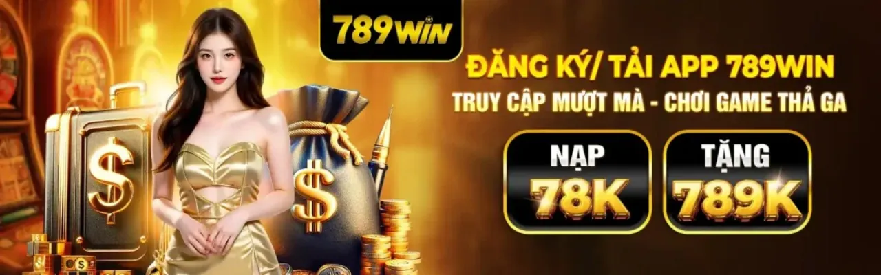Hình ảnh hỗ trợ khách hàng 999bet nhà cái