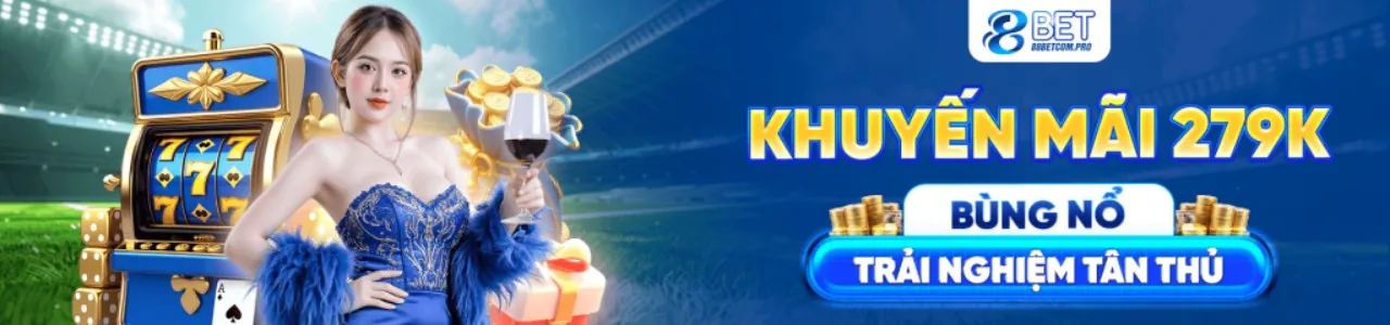 Sảnh Casino Trực Tuyến 999bet nhà cái