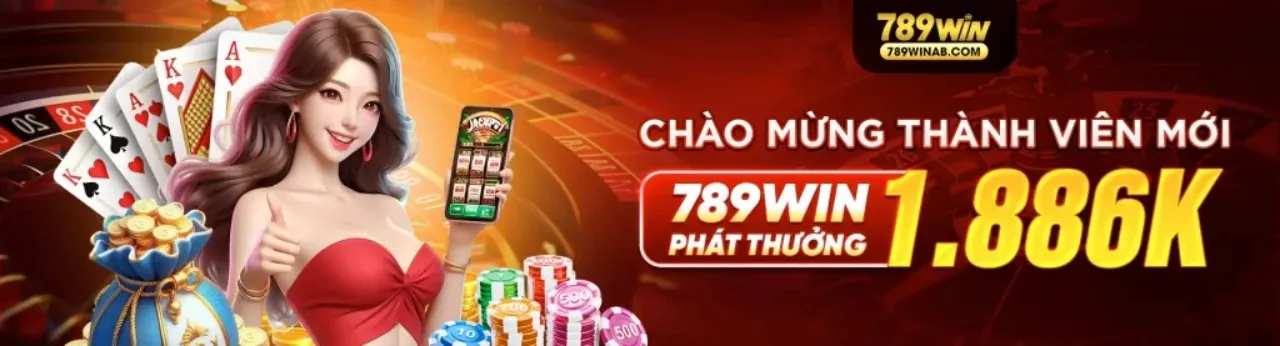 Quy trình đăng ký tài khoản an toàn tại 999bet nhà cái