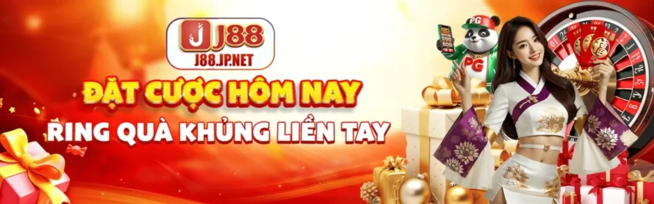 Sân vận động thể thao với các môn cá cược đa dạng tại 999bet nhà cái