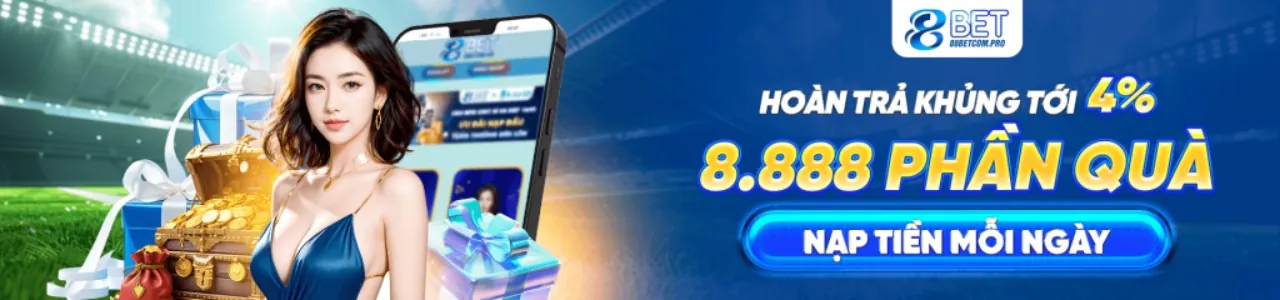 Quét mã QR để tải 999BET Android