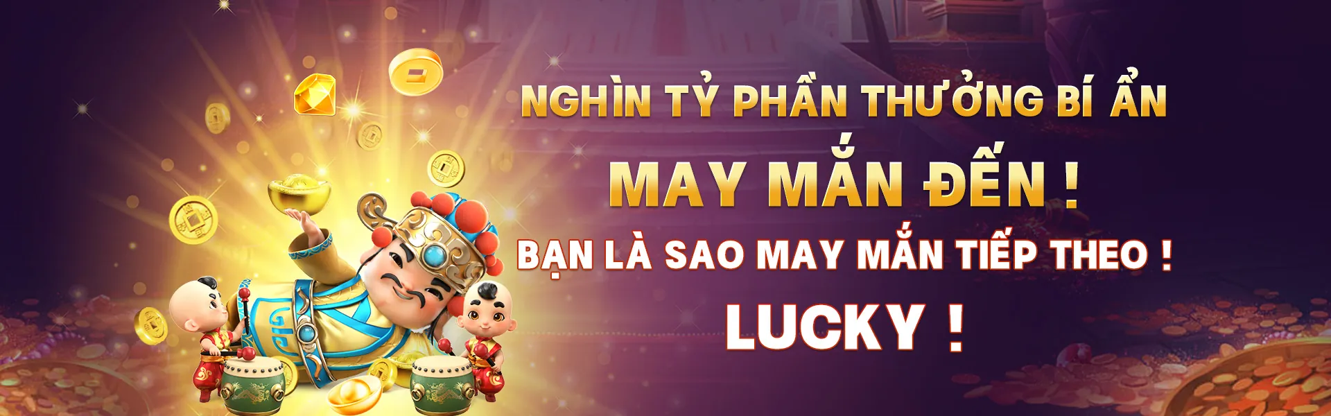 Hình ảnh chính của blog 999bet nhà cái