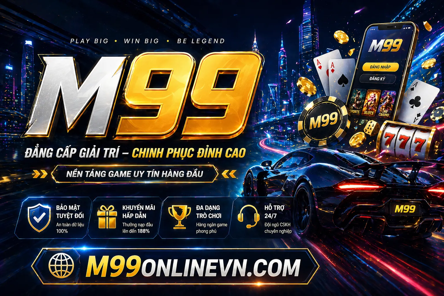 Thế Giới Bắn Cá Sôi Động Tại 999bet nhà cái