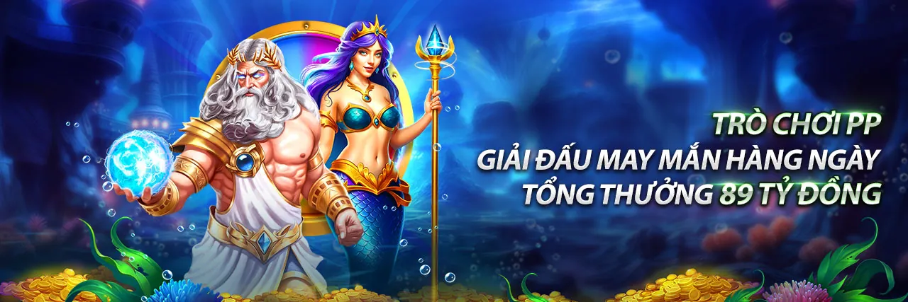 Banner khuyến mãi 999bet nhà cái