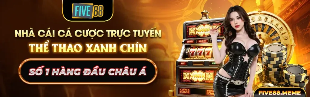 Cài đặt ứng dụng 999BET trên Android