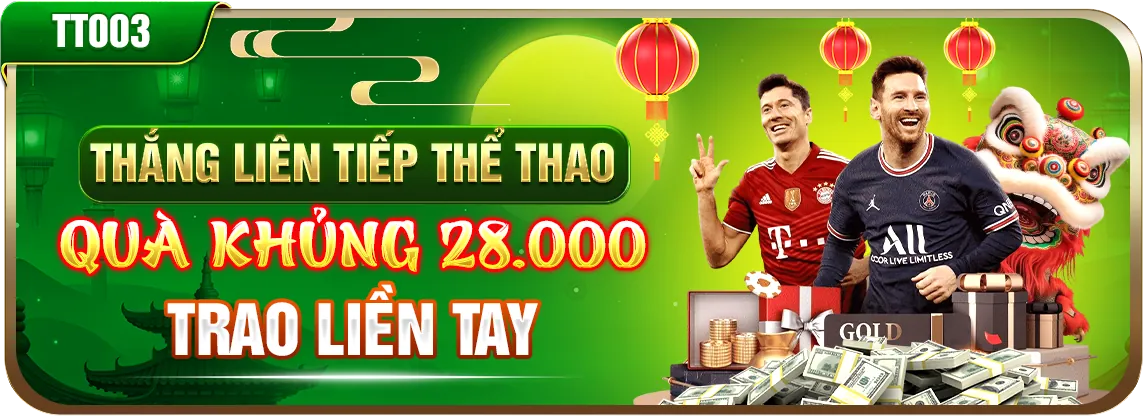 Các yếu tố cần cân nhắc khi chọn trò chơi