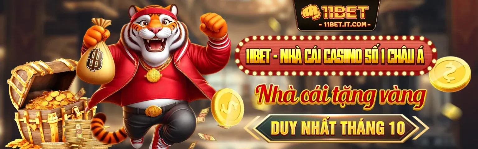 Trò chơi Slot tại 999bet nhà cái với jackpot lớn