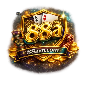 Cam kết chơi có trách nhiệm tại 999bet nhà cái