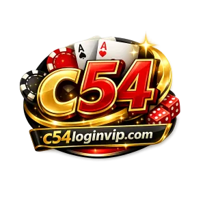 Cookie hiệu suất của 999bet nhà cái