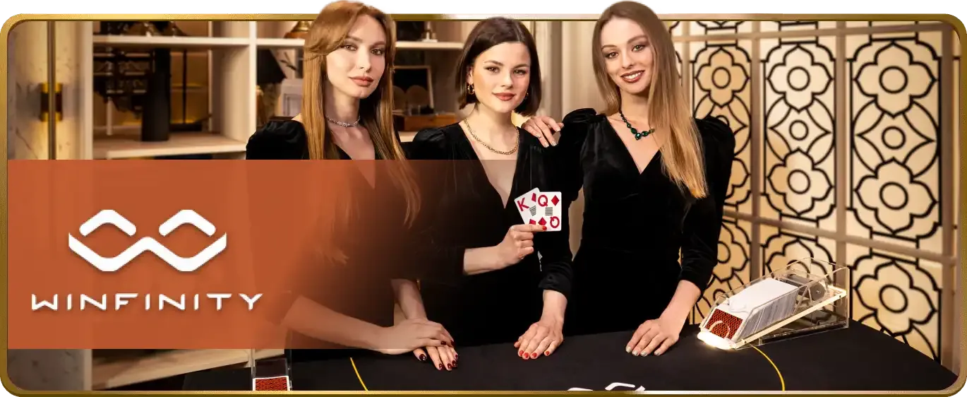 Cookie chức năng của 999bet nhà cái