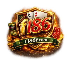 Sảnh Live Casino Chuyên Nghiệp 999bet nhà cái