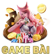 Cài đặt và trải nghiệm 999BET trên iOS