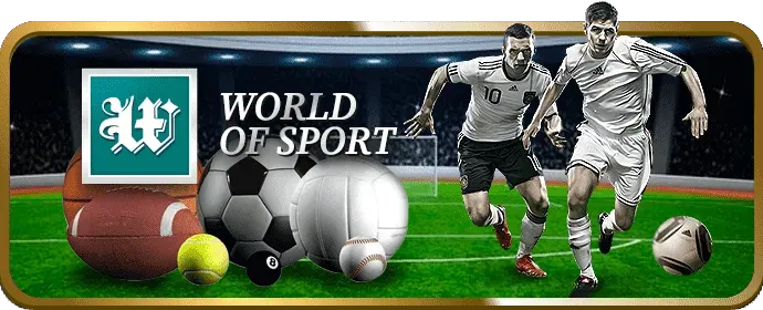 Cá cược bóng đá tại 999bet nhà cái