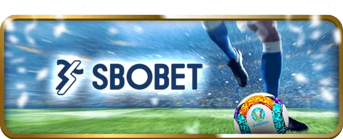 Cá cược Esports tại 999bet nhà cái