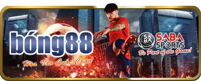 Cá cược bóng rổ tại 999bet nhà cái