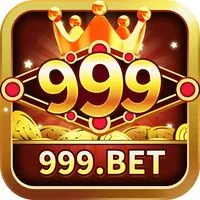 999bet nhà cái