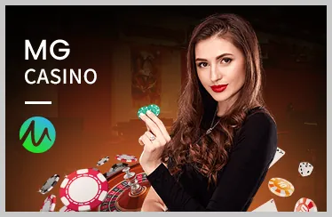 Kho game đa dạng trên ứng dụng 999BET