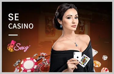 Đại Chiến Thái Bình Dương - 999bet nhà cái