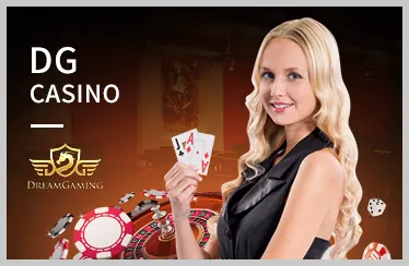 Giao dịch nhanh chóng tại 999BET nhà cái