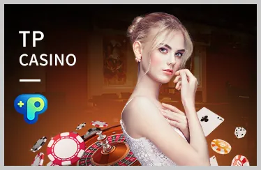 Hỗ trợ khách hàng 24/7 của 999BET nhà cái