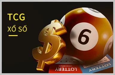 Hệ thống RNG được kiểm định