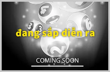 Giao diện thân thiện của ứng dụng 999BET