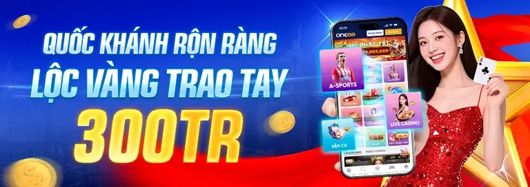 Hoàn trả cược 999bet nhà cái
