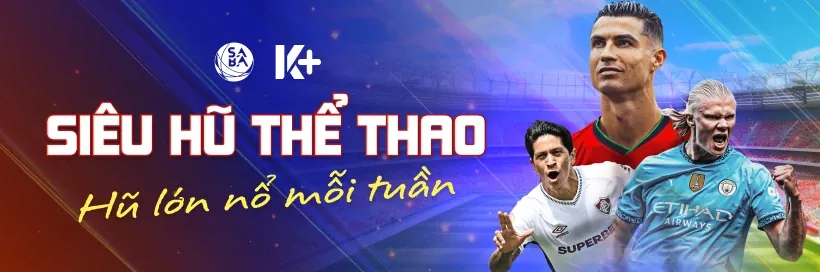 Thưởng nạp đầu tiên 999bet nhà cái