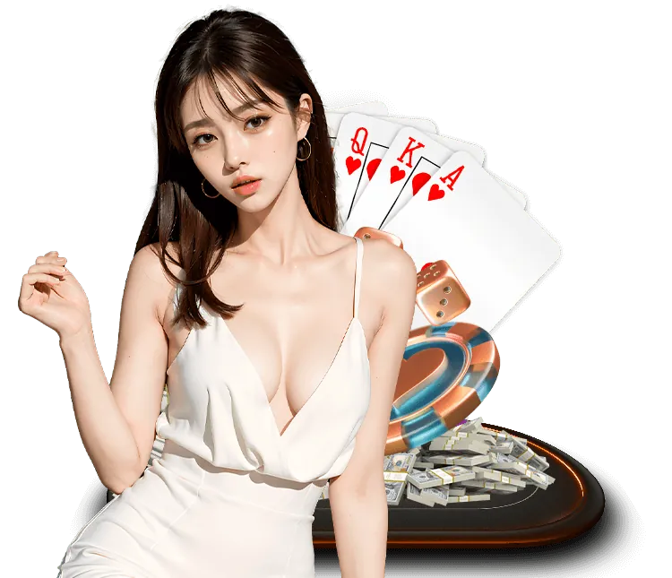 Khuyến mãi chào mừng slot game