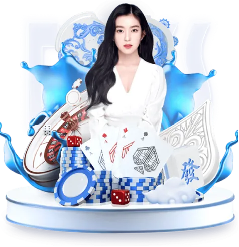 Đối tác Affiliate 999bet nhà cái
