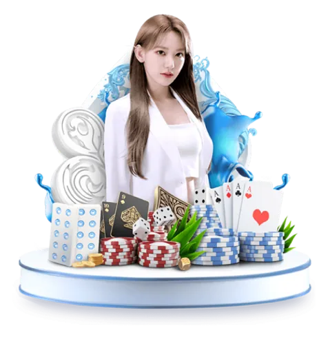 Tỷ lệ trả thưởng cao và Jackpot lớn